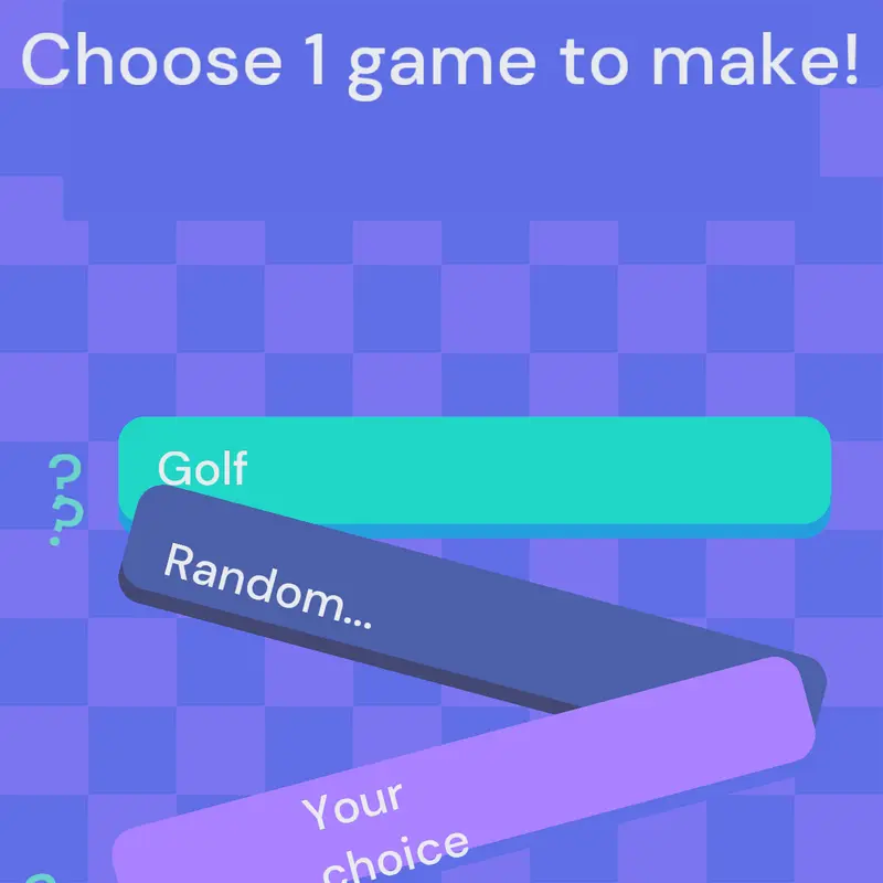 Game by @Duongdepzai2