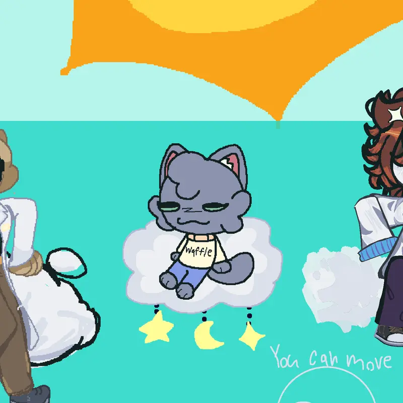 Game by @LALOOO_playz72190