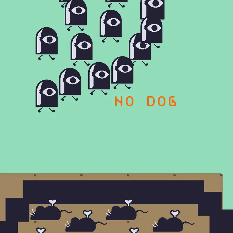Game by @oyege0p