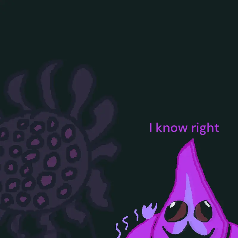 Game by @Hamster_studios