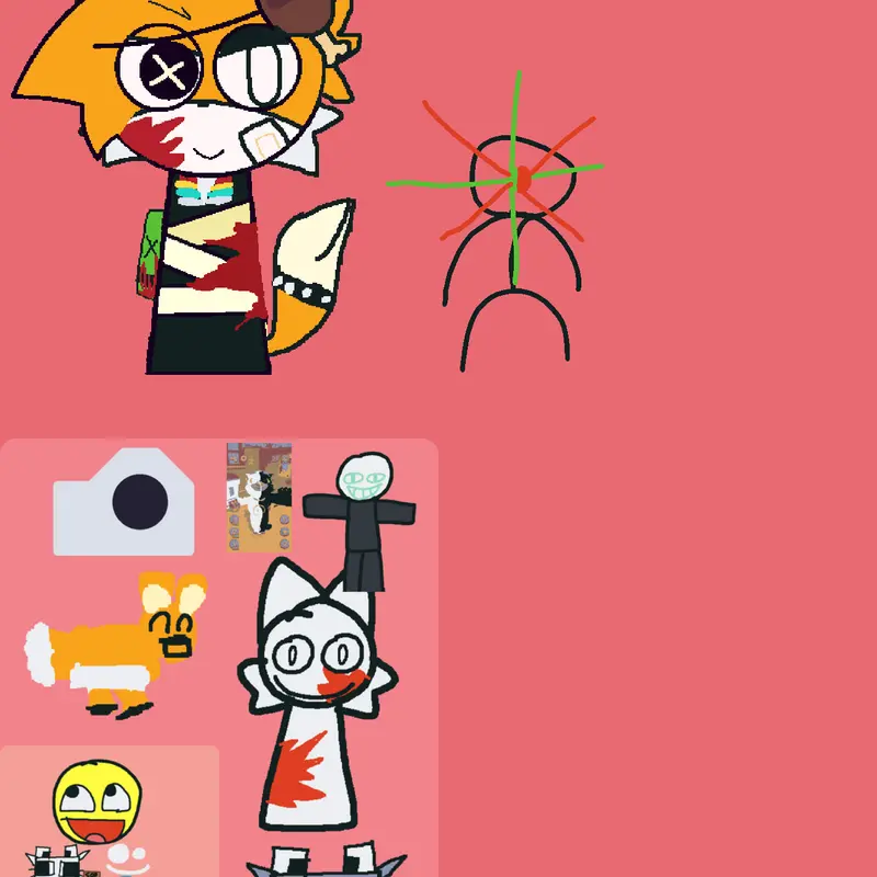 Game by @cip_2026