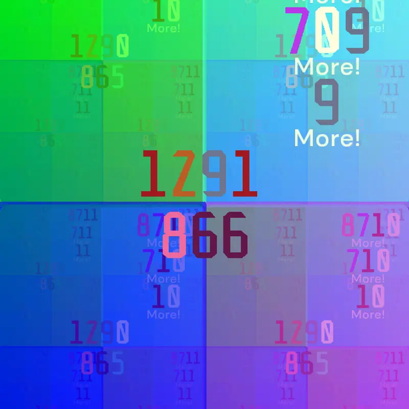 Game by @10SD_Portalchains-2026
