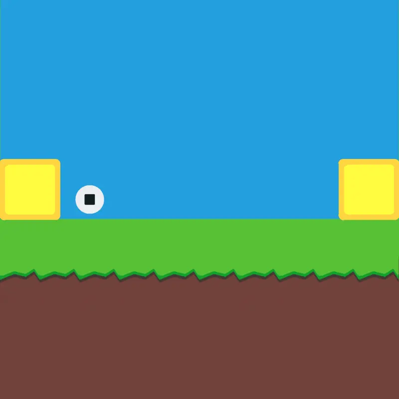 Game by @jaxgab