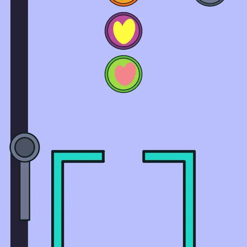 Game by @Seoofbs