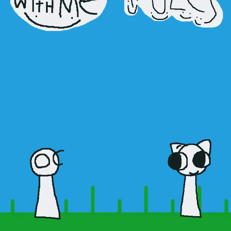 Game by @funbot_lover_2025