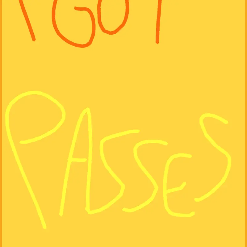 WOOHOO OOOOO by @julius_offical