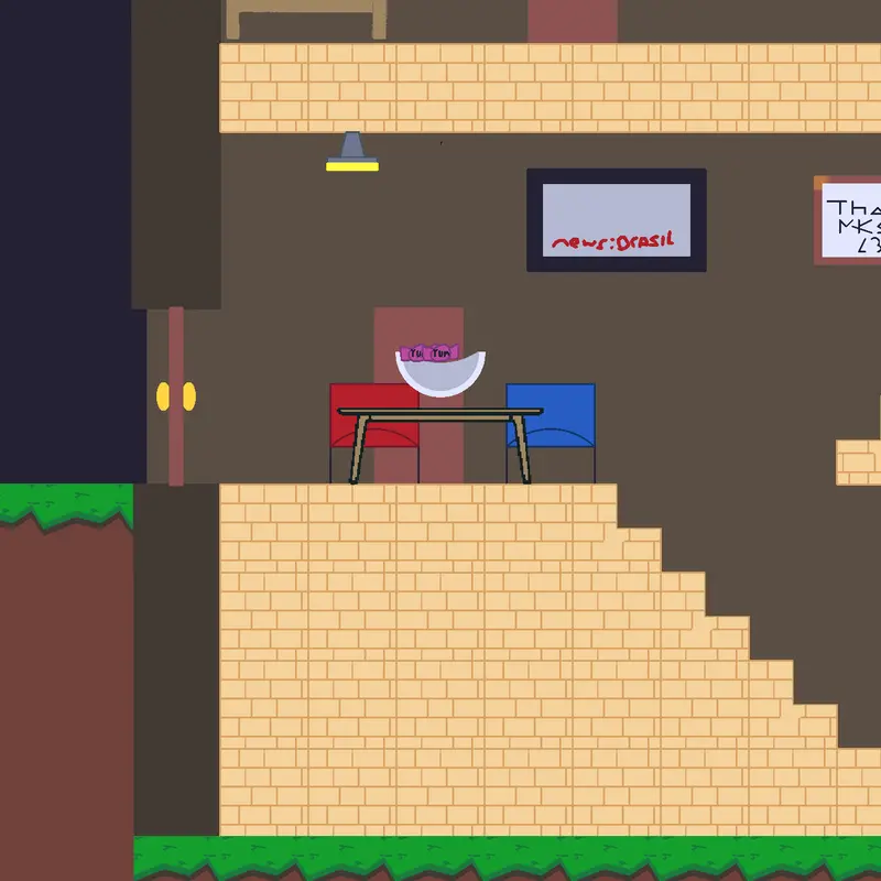 Game by @Tanjiahe