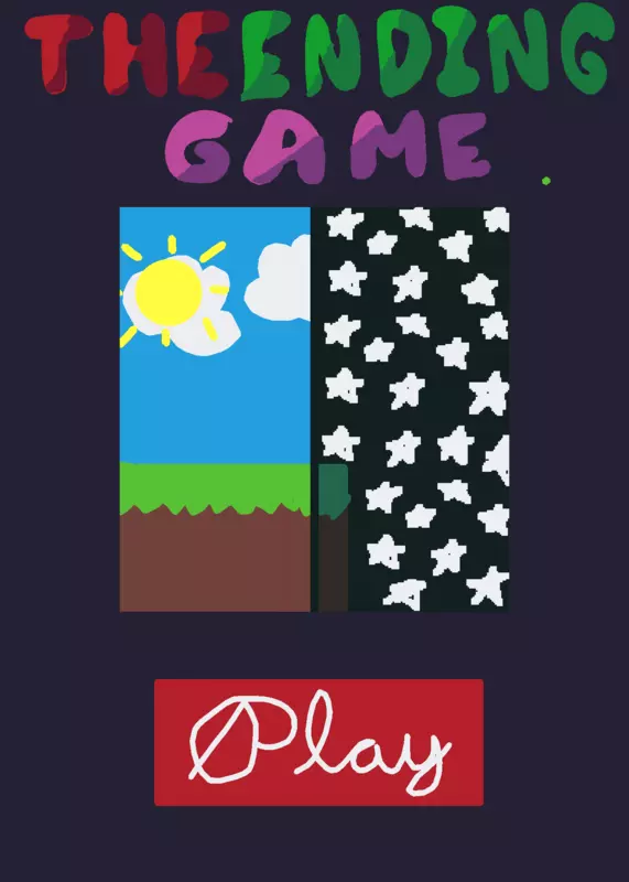 Game by @wiiiiiiiiiiiiiii