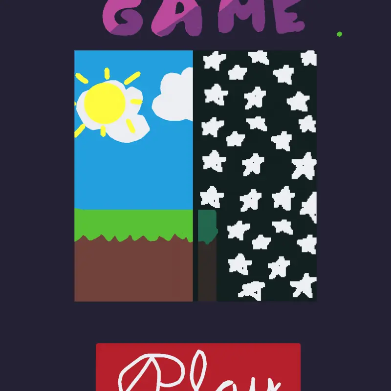 Game by @wiiiiiiiiiiiiiii