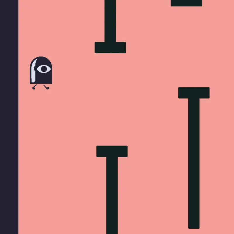 Game by @3palavrinhas