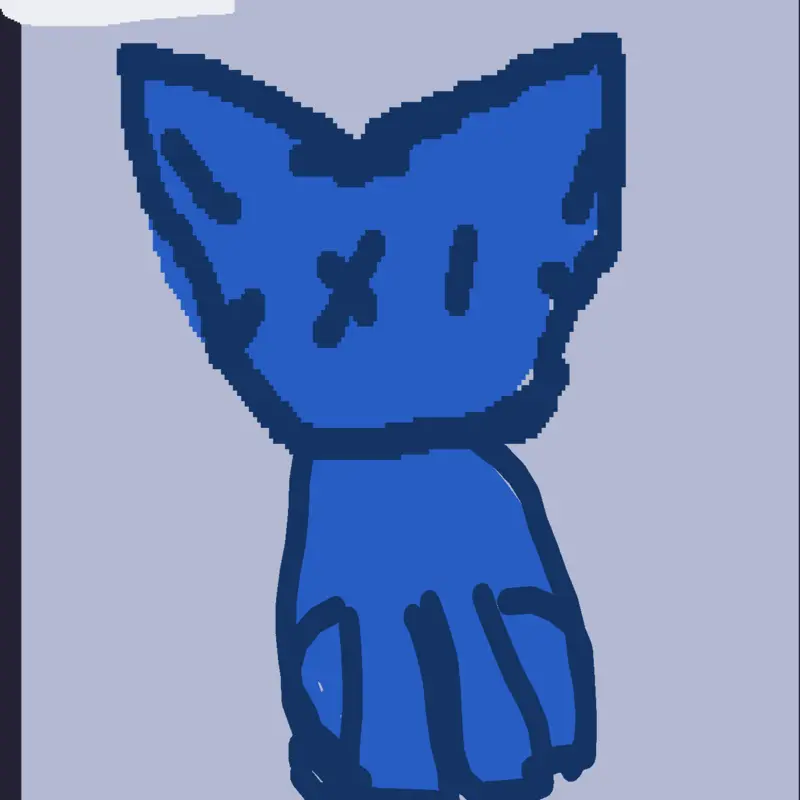 Game by @water_cat