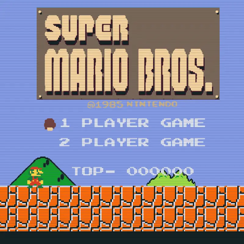 Game by @9jdjd8_Friend