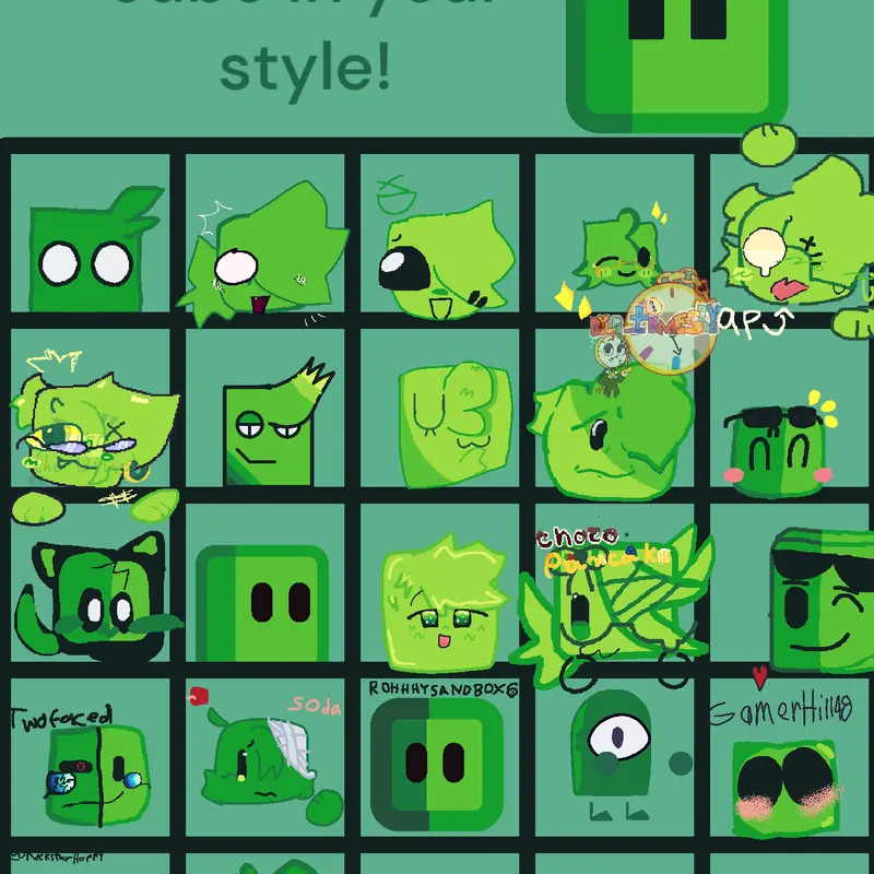 Game by @Galaxy21