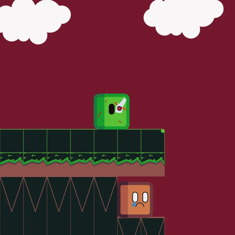 Game by @bible_738