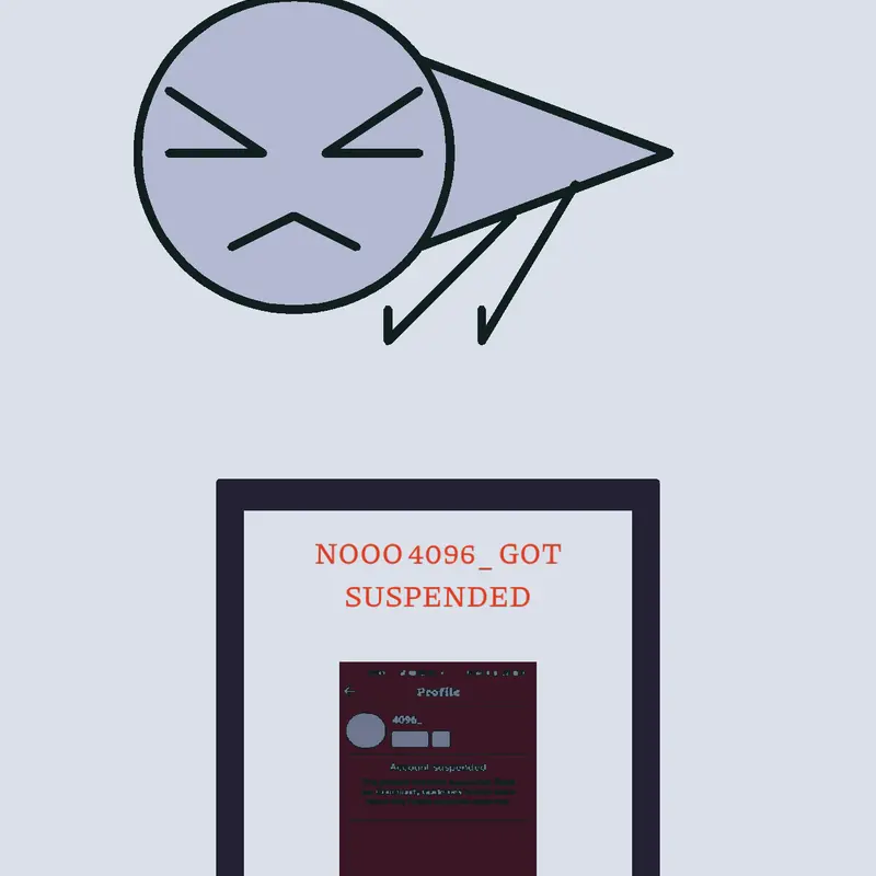 Game by @Naily_fan2763