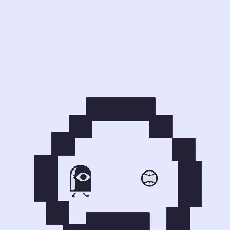Game by @Gamer_ink