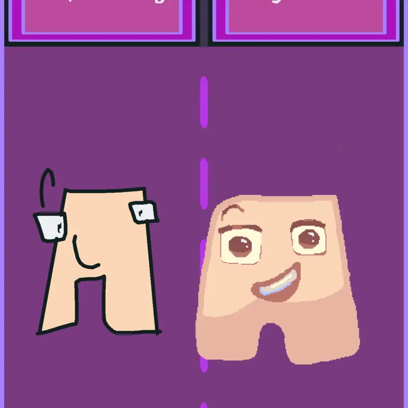 Game by @iDar
