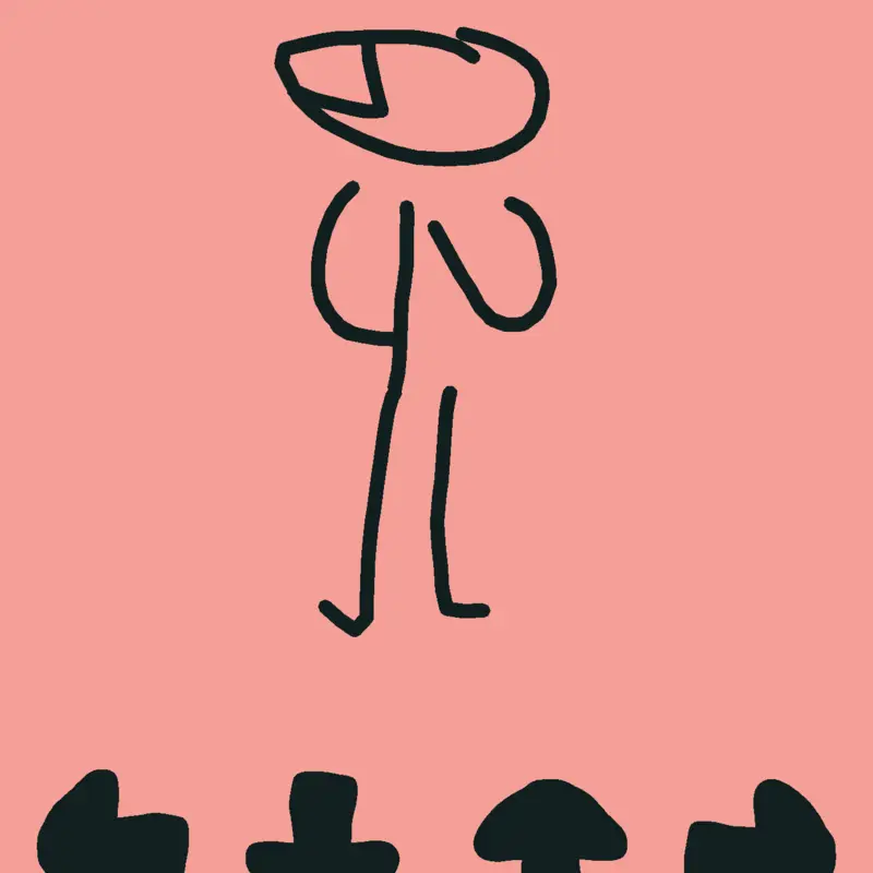 Game by @xorange_3