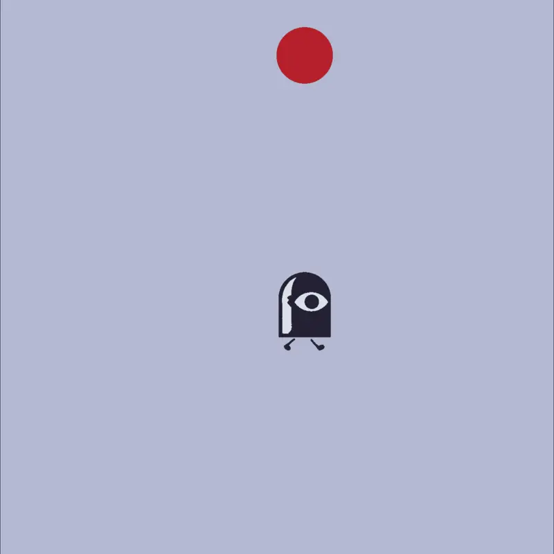 Game by @sip_sap