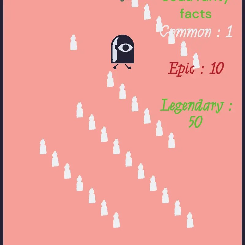 Game by @niad