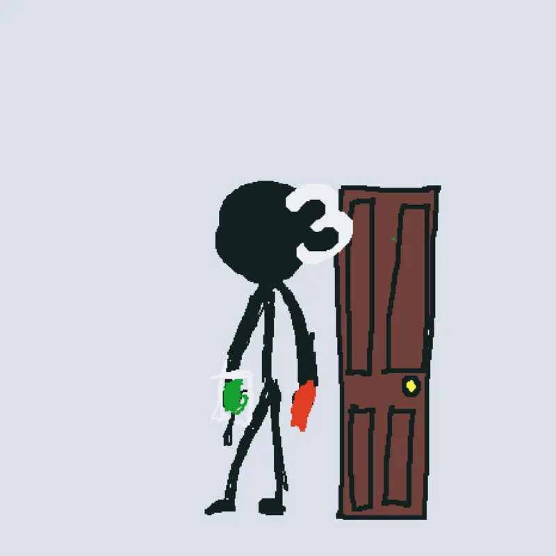 Game by @LuccaM