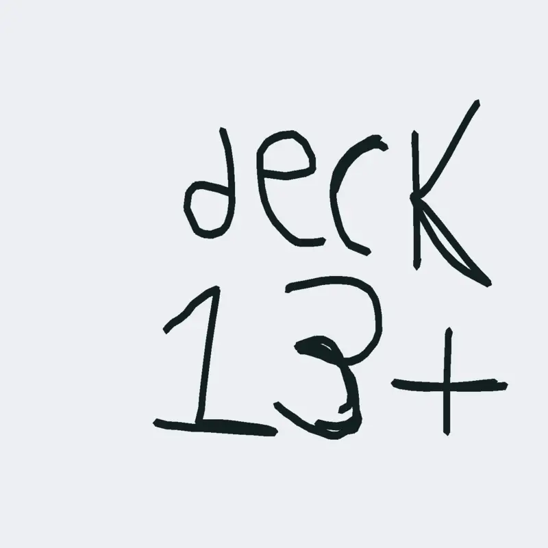 Game by @GamerYTu