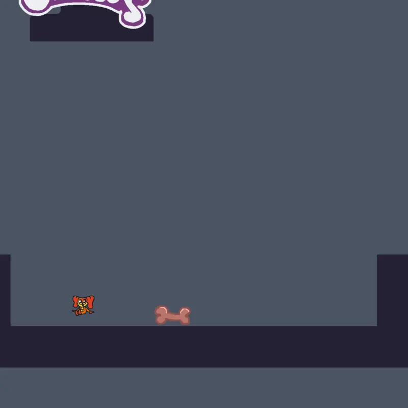 Game by @Stale123
