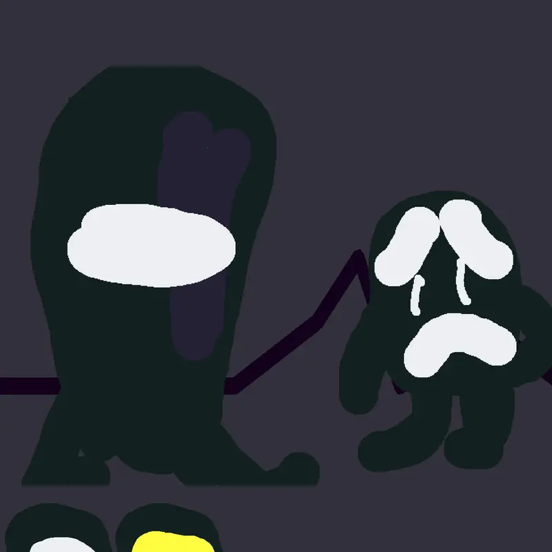 Game by @peopel288_doors