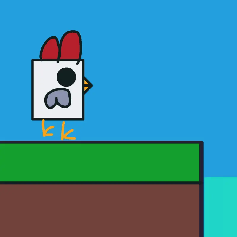 Game by @XD79