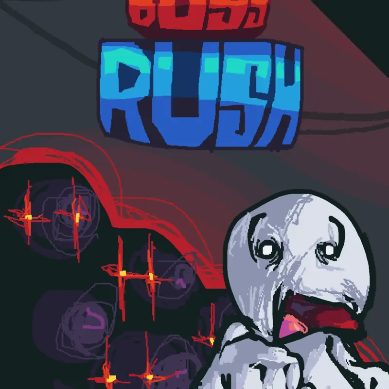 Game by @gamecc