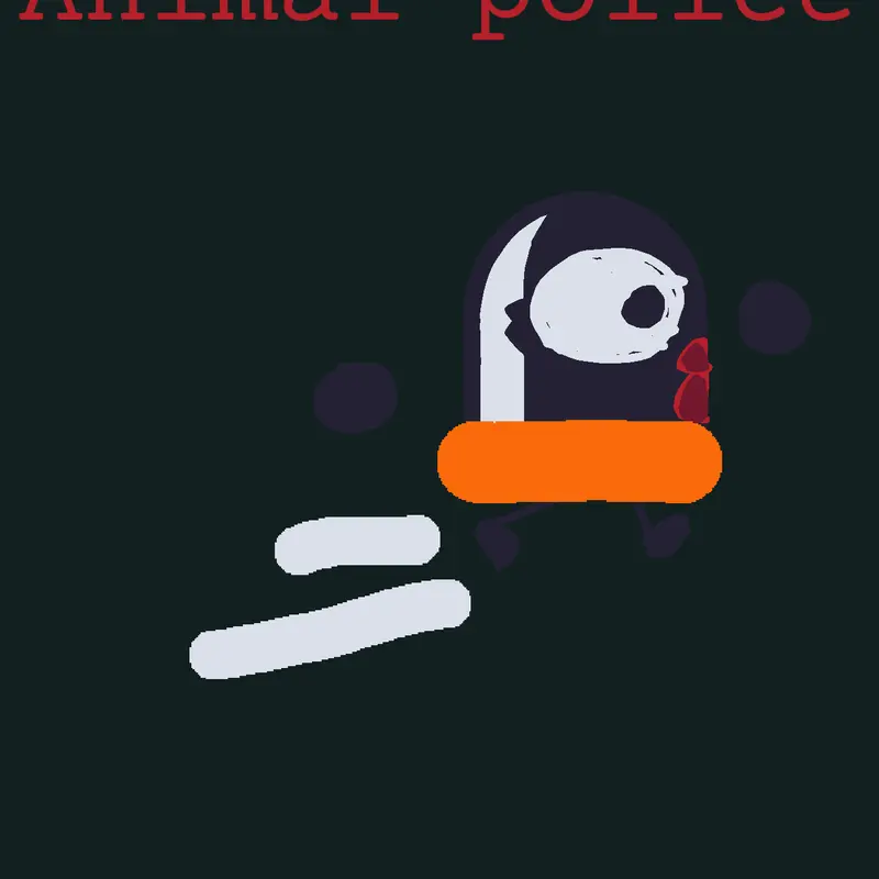 Game by @RedStickman_smart9