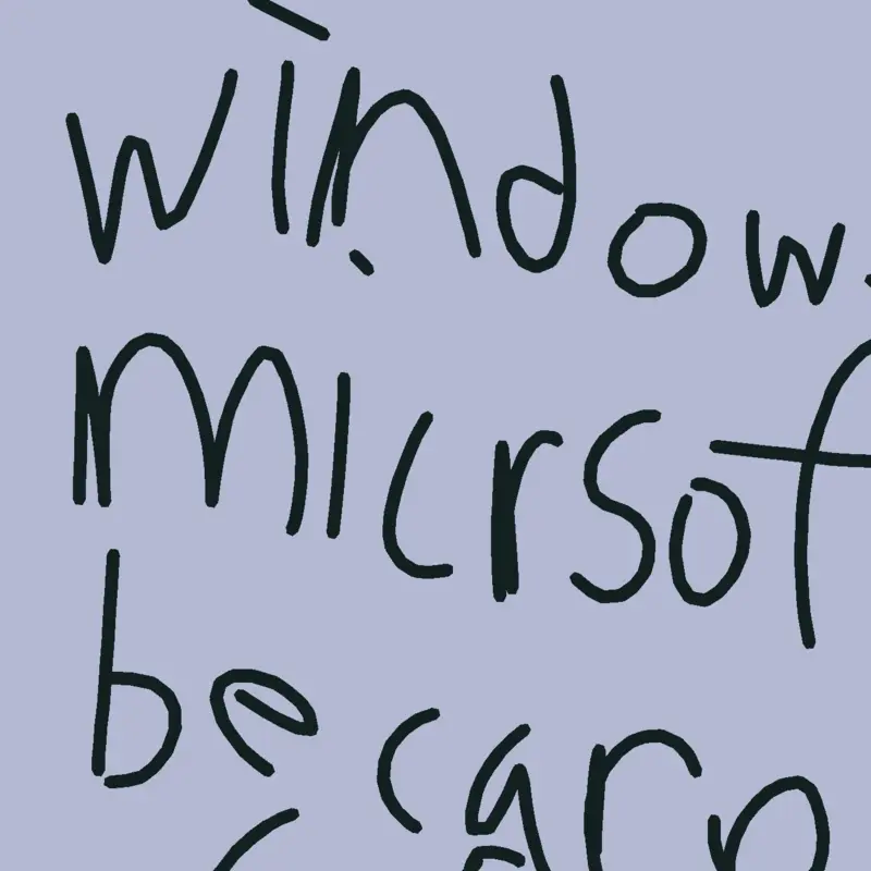 Game by @happymonkeyboy