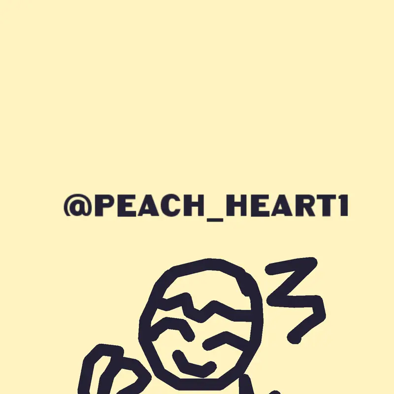 Game by @Bin_Art