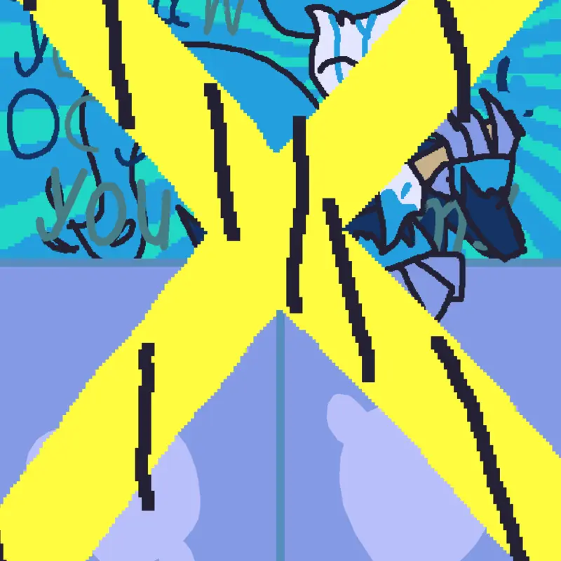 Game by @R0x4_444