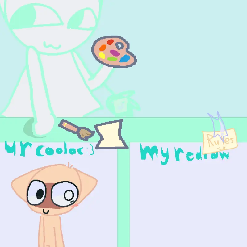 Game by @E0ARTEXD