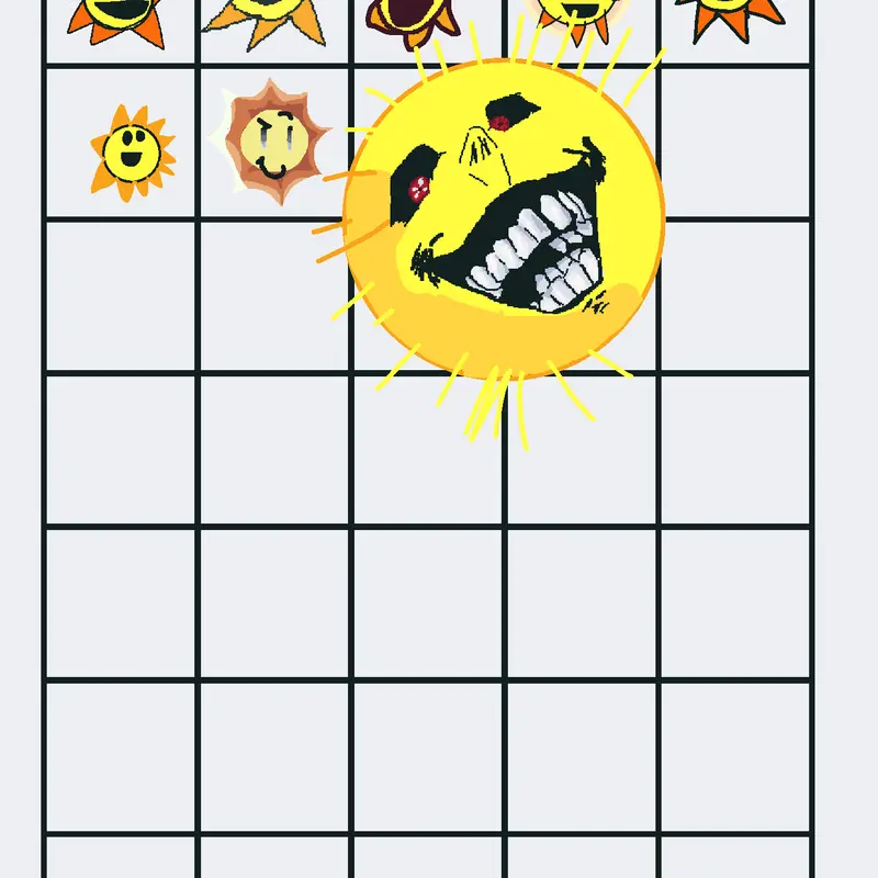 Game by @sonicjuckyu