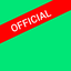 Emeraldes avatar