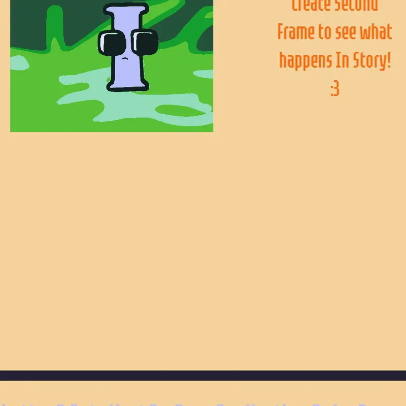 Game by @ALPHABETLORE705