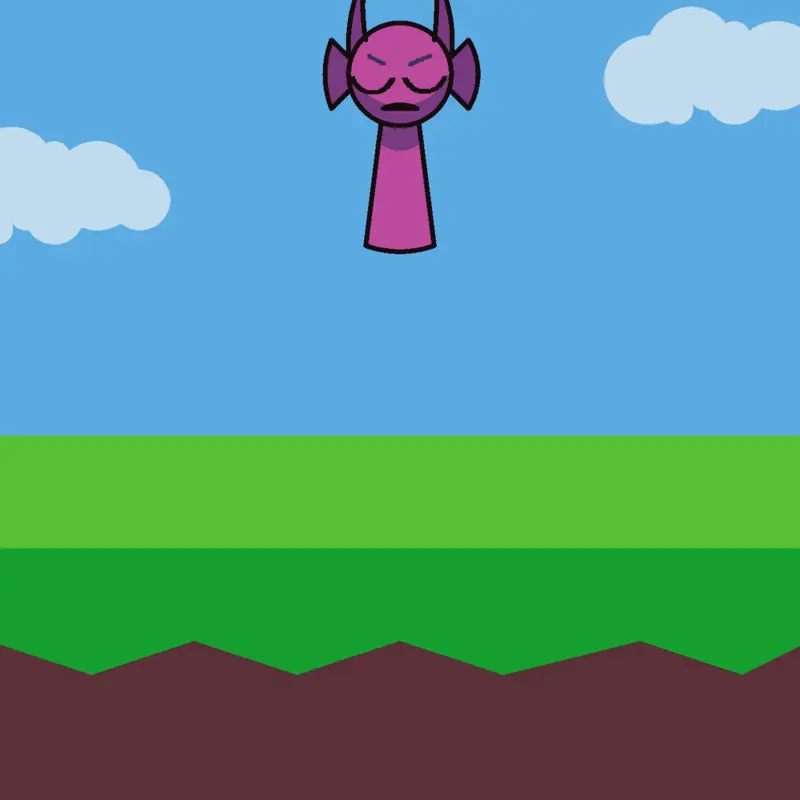Game by @2321