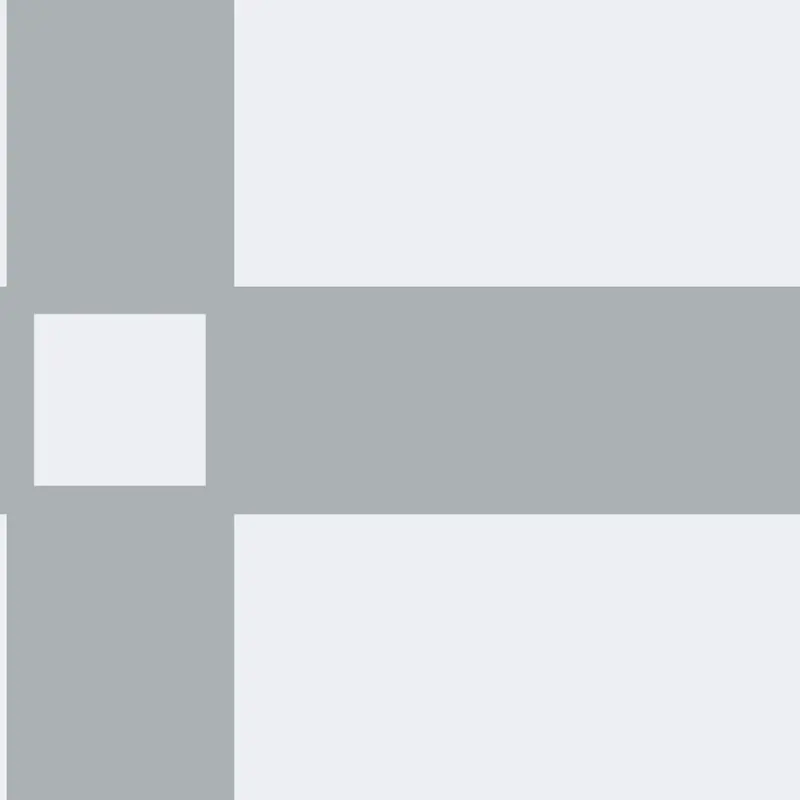 Game by @Mely-
