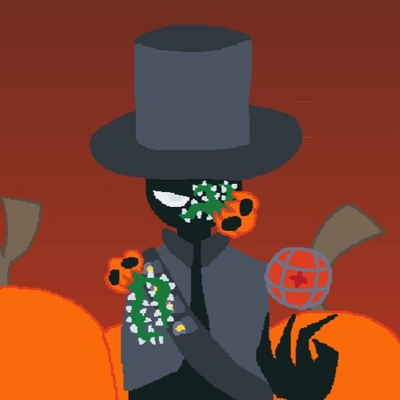 @that-one-hat-guy