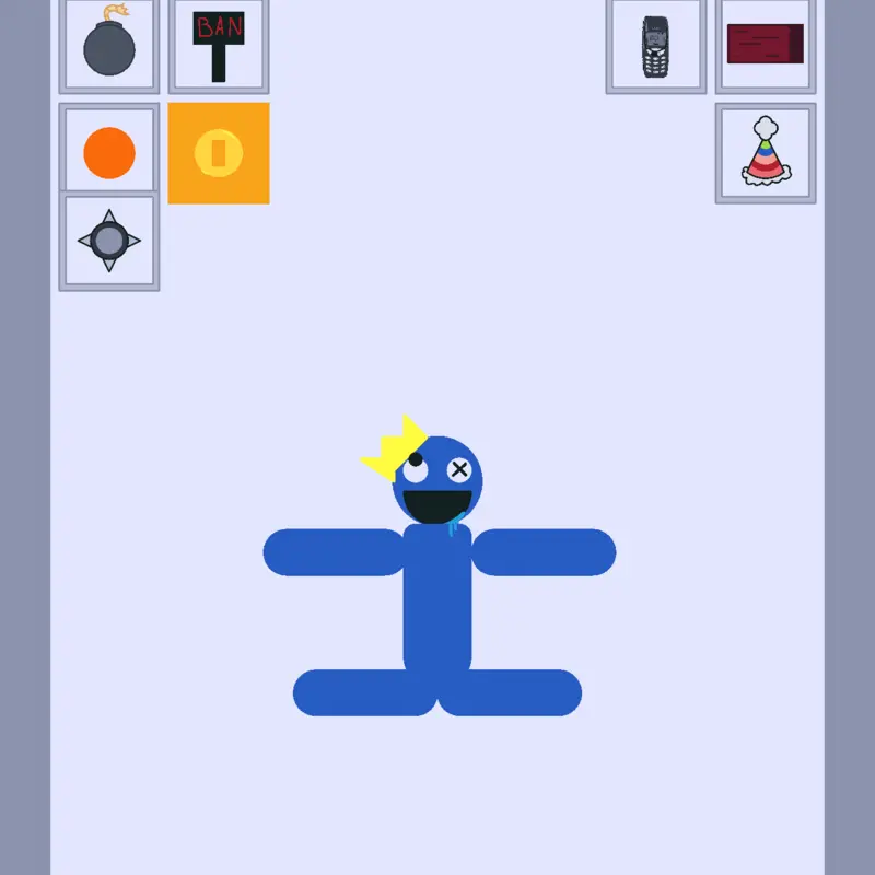 Game by @speed87