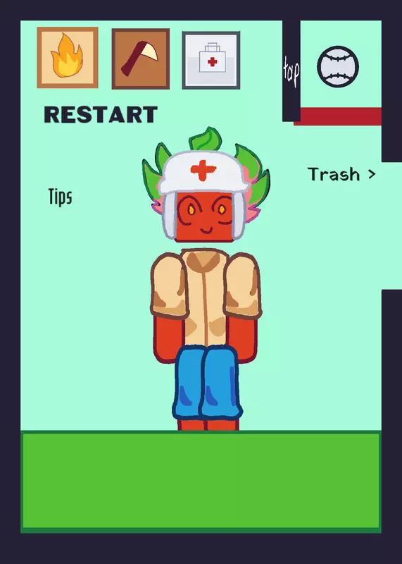 Estarian by @ZagrebGeo