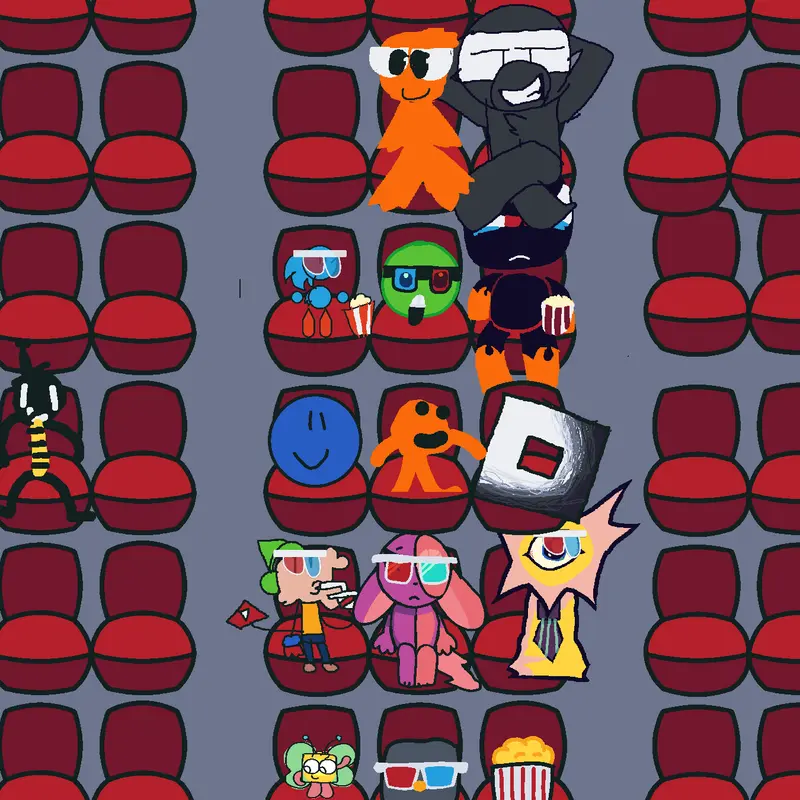 Game by @LUCIO_COOL