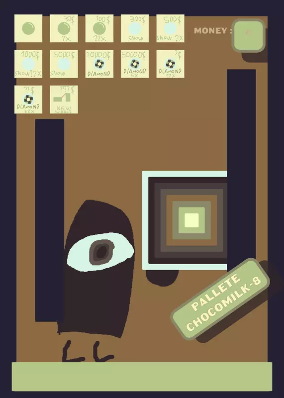 Game by @soshaaa