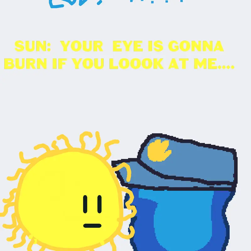 Game by @heart_kit