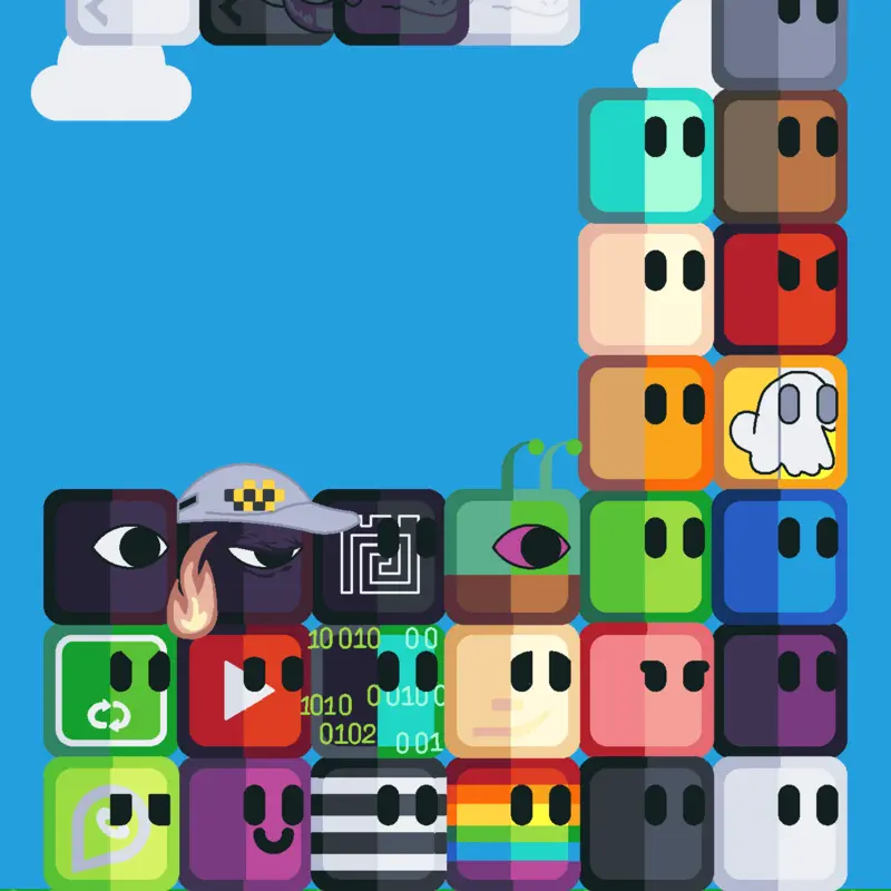Game by @Dal1a