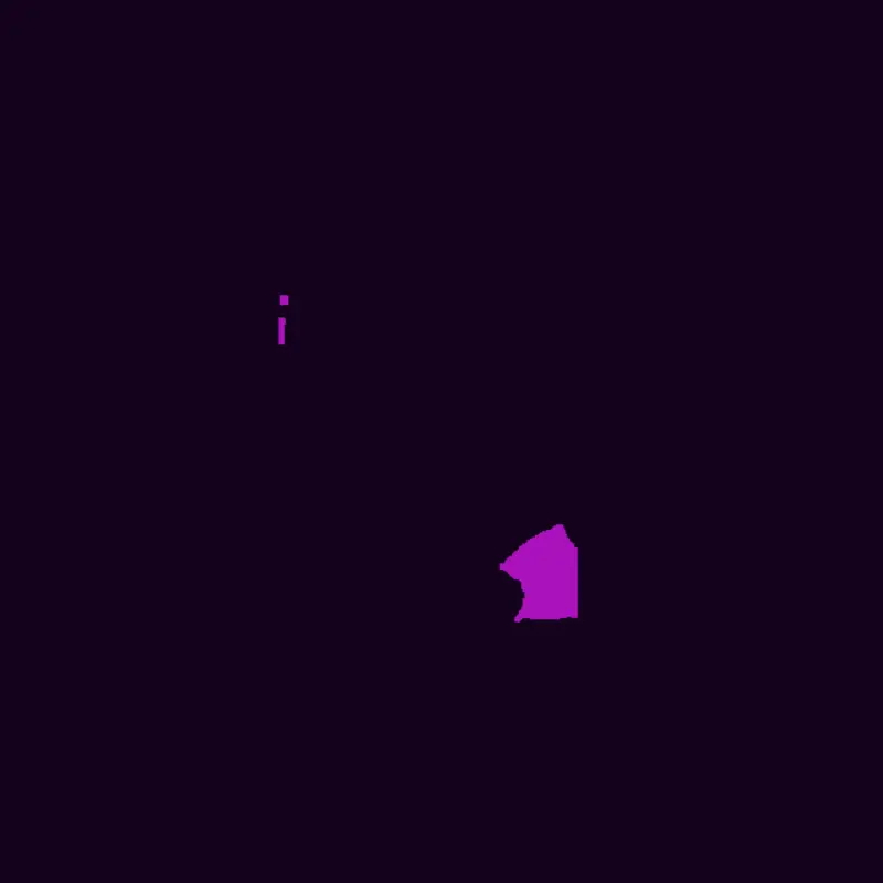 Game by @pokpokpokpok