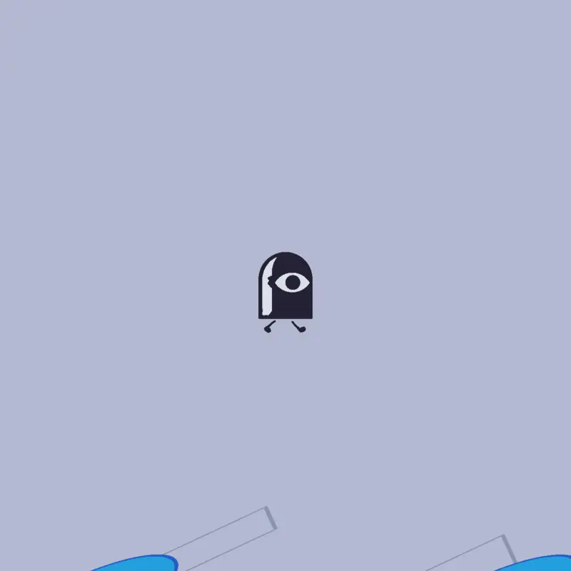 Game by @imnotmoreout