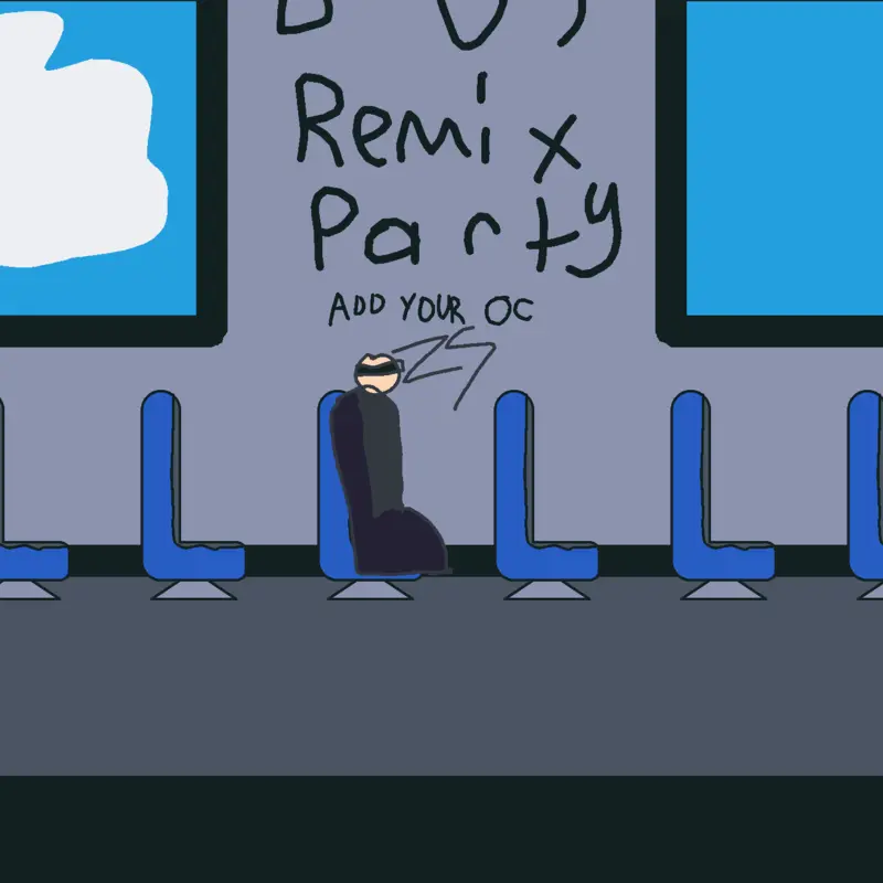 Game by @kat_cream